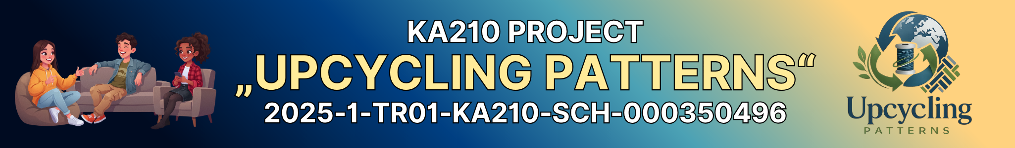 Korporacyjna Strona Internetowa Zdjęcie w Tle 2050 x 300 px7