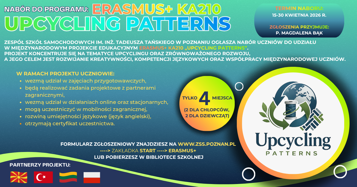 erasmus