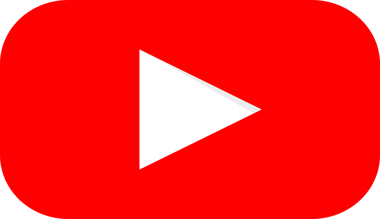 youtube g4a41c5903 1280