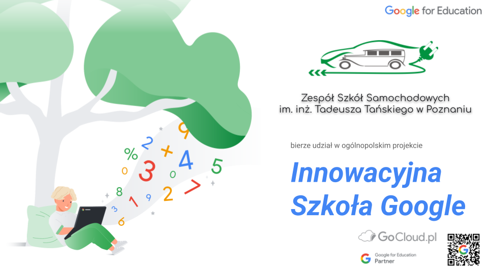 Kopia pliku GoCloud.pl Odznaka   Innowacyjna Szkola Google