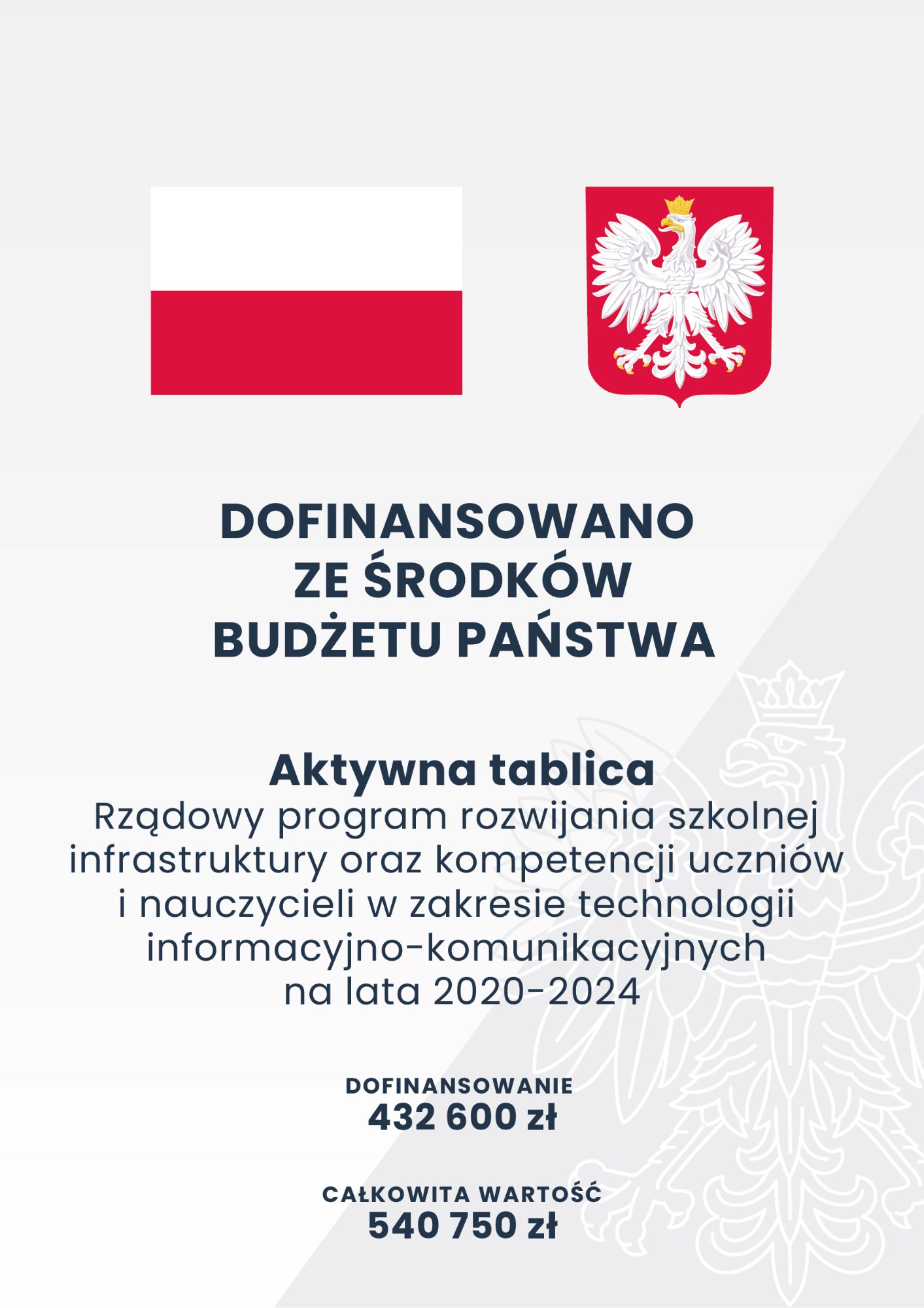 Zalacznik nr 1 plakat internet Tablica aktywna