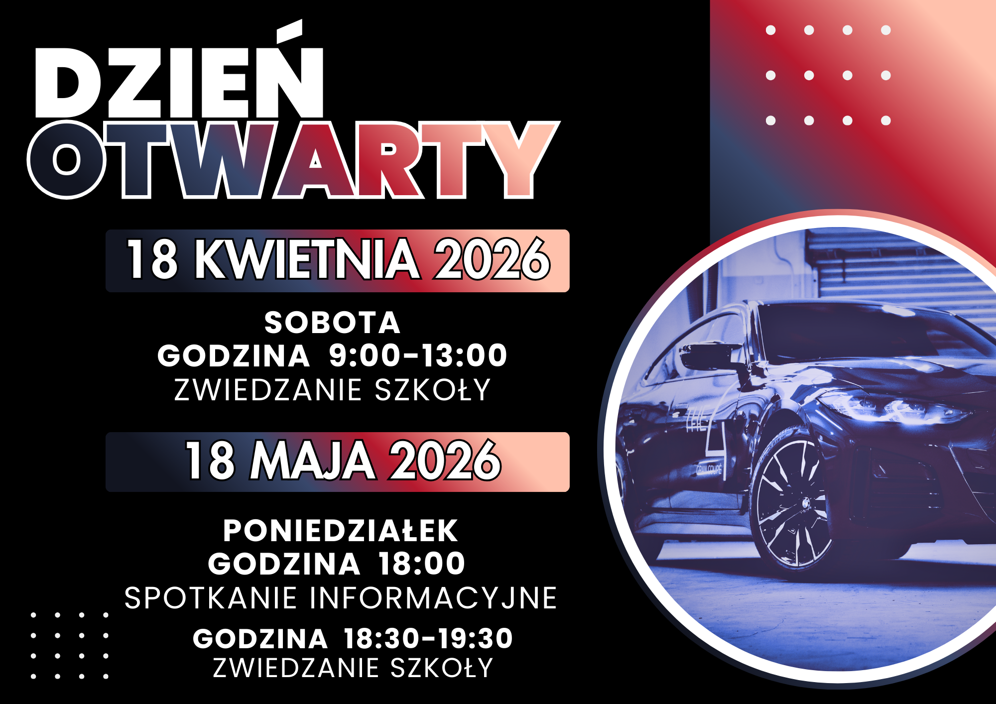 Zostań Honorowym Dawcą Krwi Tradycyjnie w ZSS odbędzie się zbiórka krwi Kiedy 11 kwietnia 2024 czwartek w godzinach 9.00 14.00. Gdzie W krwiobusie na parkingu warsztatów ZSS. Dlaczego Możesz u5